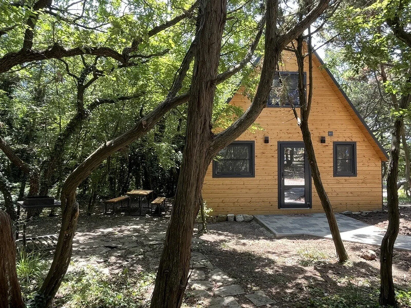 Прибой, Краснодарский край: фото 4