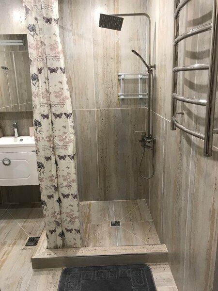 Стандартный 2-местный (DBL)