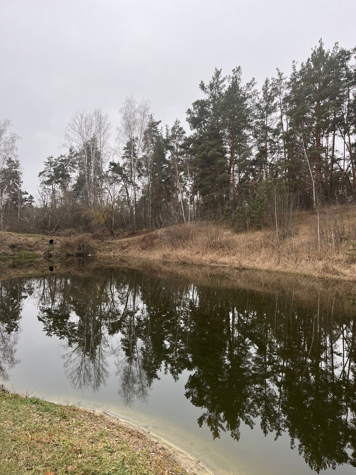 Фото 21 из отзыва о базе отдыха На Маклоке