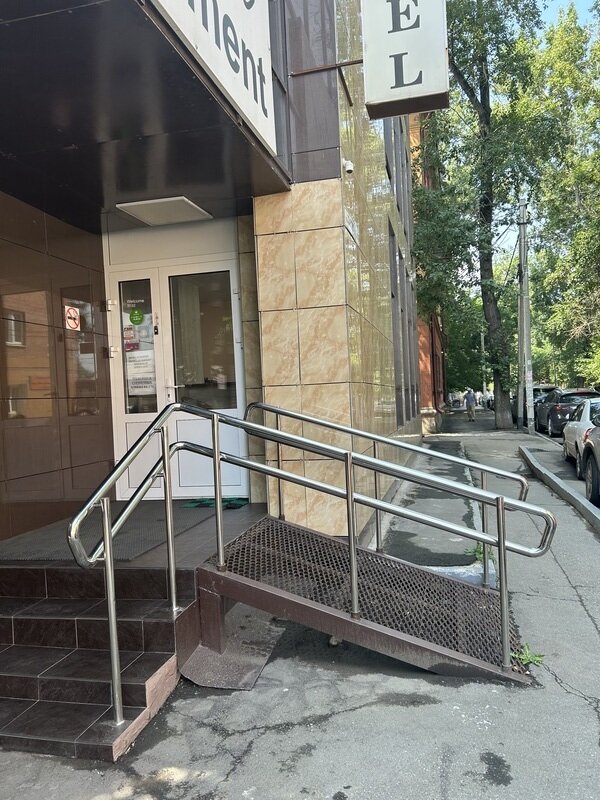 Байкал, Иркутская область: фото 4