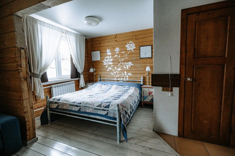 Семейный+ №5