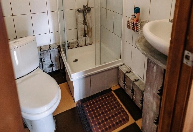 Семейный + №7