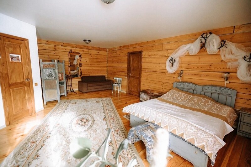 Семейный+ №14