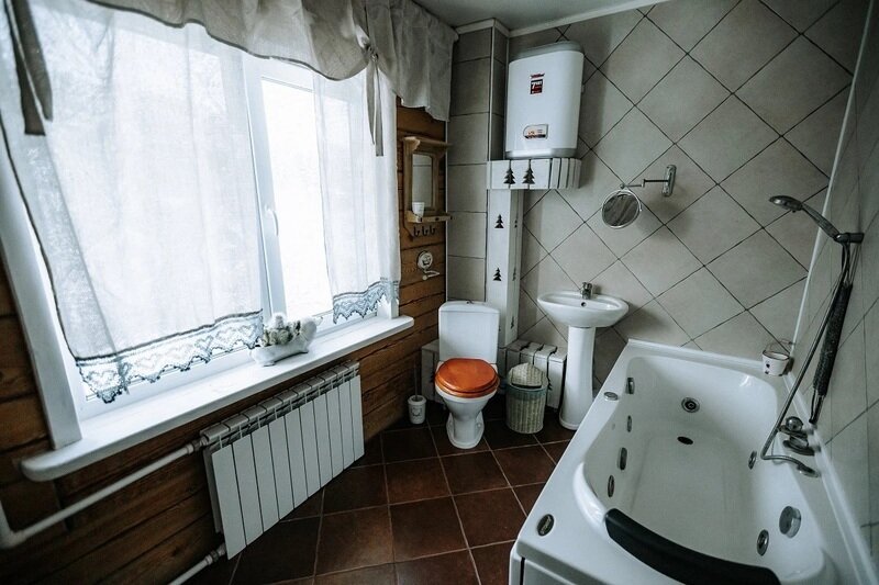 Семейный+ №14