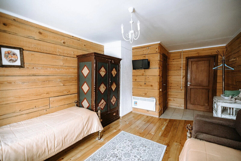 Стандарт+ 2,4,6