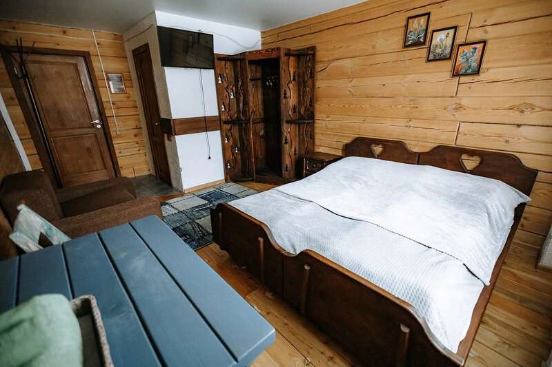 Стандарт+ 2,4,6