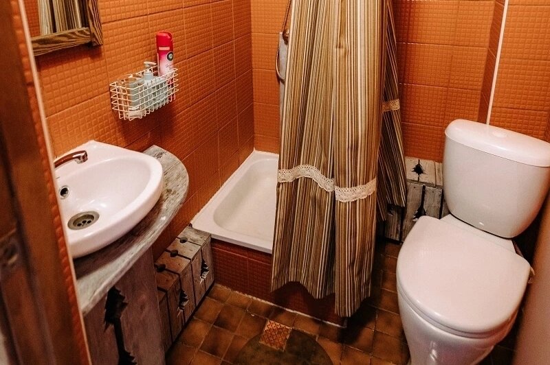 Стандарт+ 2,4,6