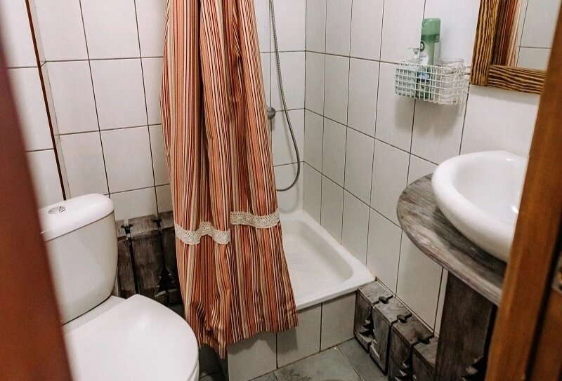 Стандарт+ 2,4,6