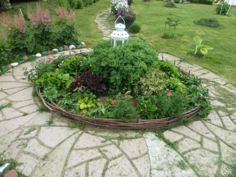 Хутор Белой Козы, Ленинградская область: фото 5