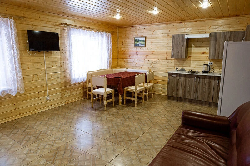 Тестовая 1, Волгоградская область: фото 2