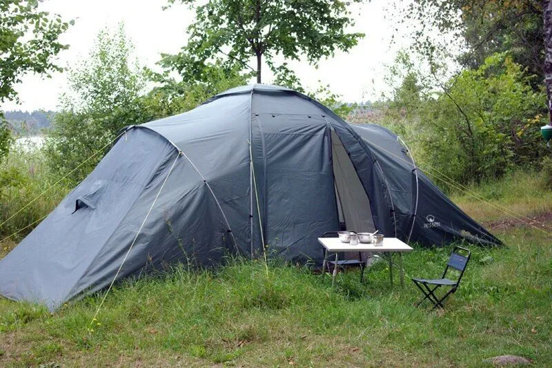 Зеленая роща, Волгоградская область: фото 4