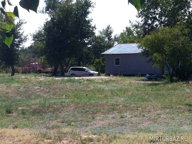 К, Волгоградская область: фото 2