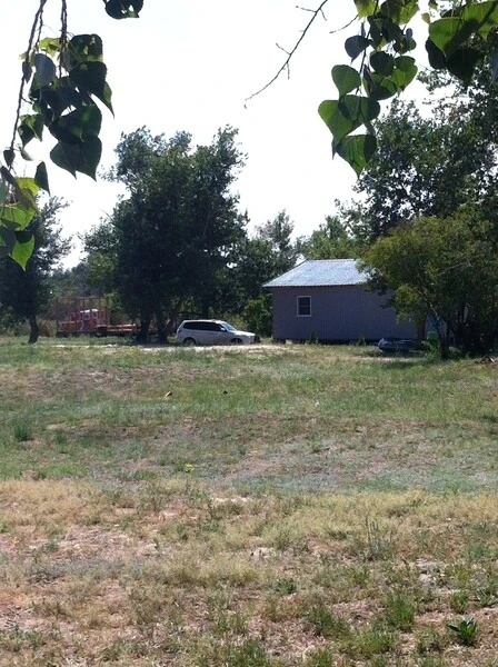 К, Волгоградская область: фото 2