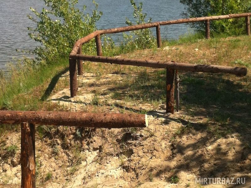 К, Волгоградская область: фото 5