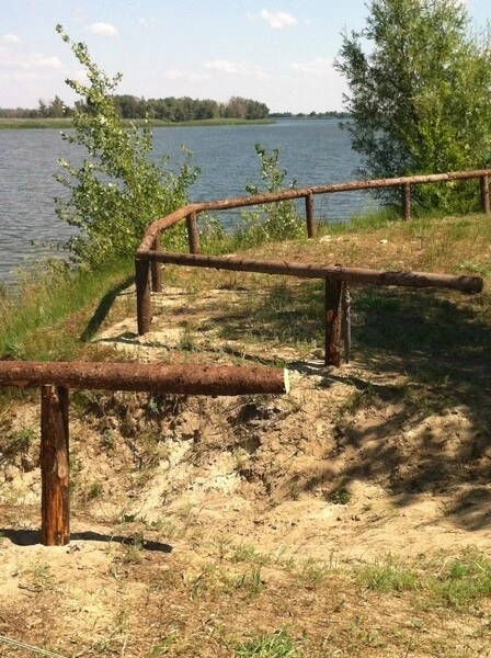 К, Волгоградская область: фото 5