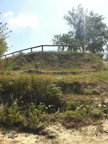 К, Волгоградская область: фото 4