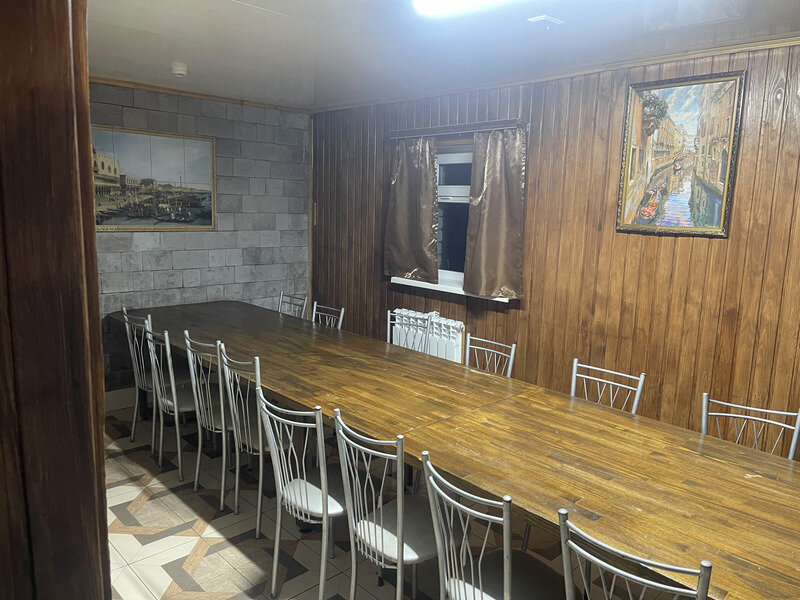 Плаза , Республика Татарстан: фото 4