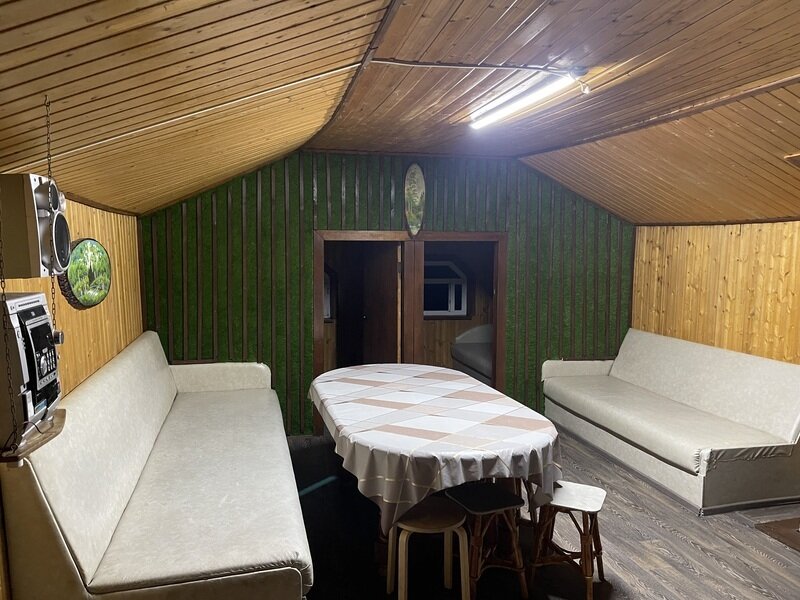 Плаза , Республика Татарстан: фото 3