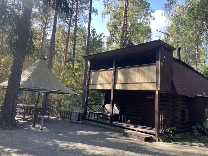 Плаза , Республика Татарстан: фото 2