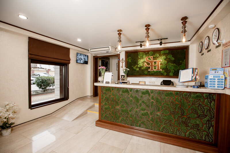 Времена Года, Краснодарский край: фото 5