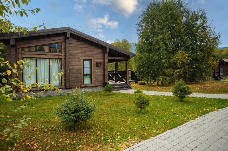 Рублевское заречье, Горный Алтай (Республика Алтай): фото 3