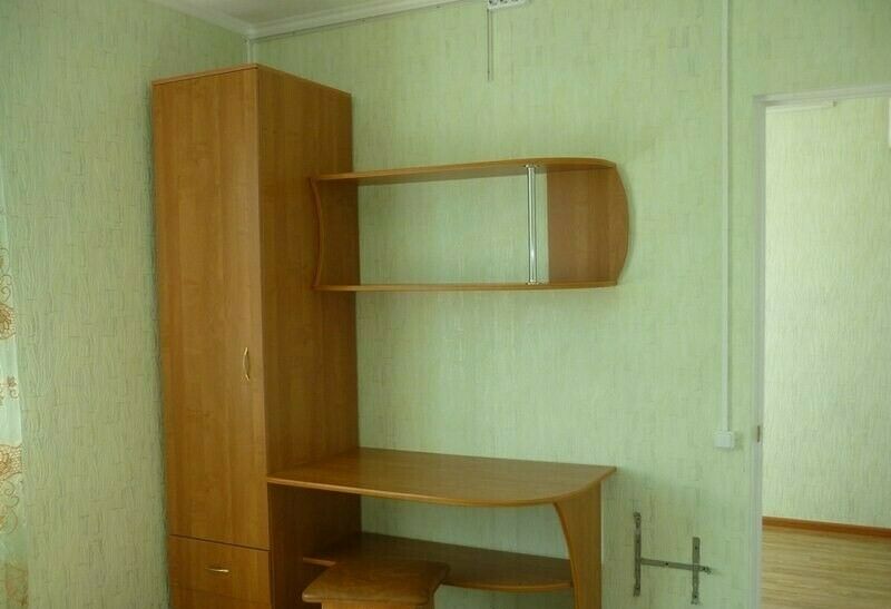 Домик бизнес-класса