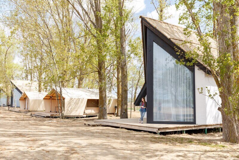 КаспияДОМ, Астраханская область: фото 5