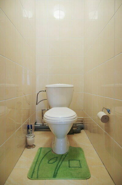 Семейный дом