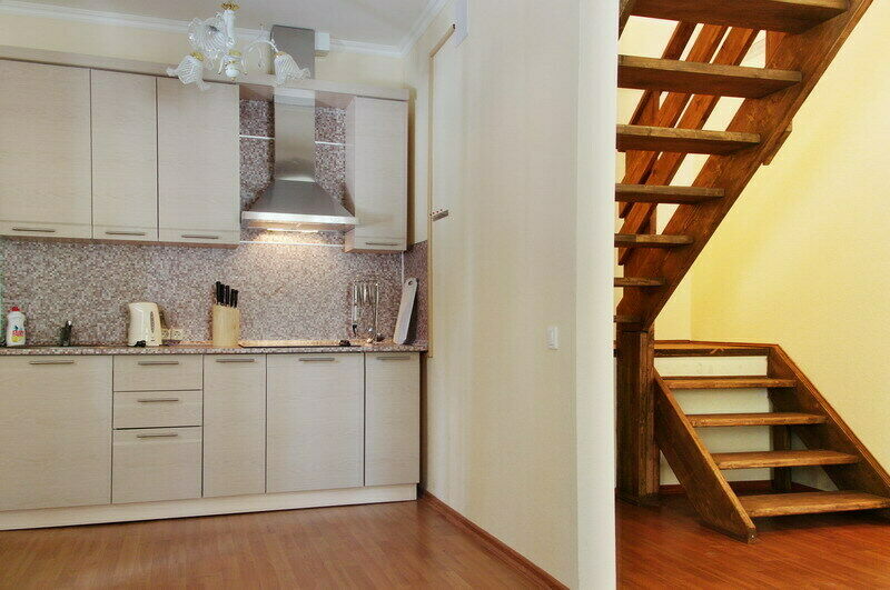 Семейный дом