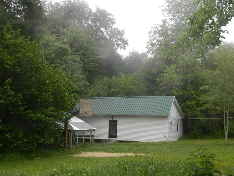 Серебряный ключ — Лаго-Наки, Республика Адыгея: фото 4