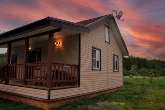 Гостевой дом Sumeria House Karelia