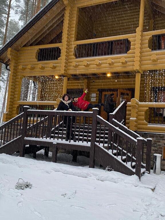 Фото из отзыва от 21.12.2023