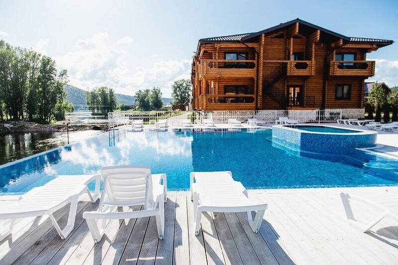 GoldyKey, Республика Башкортостан: фото 2