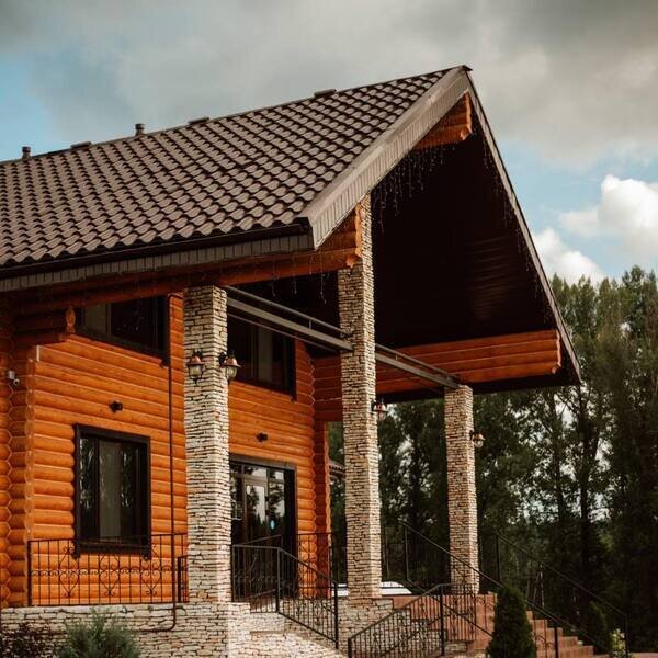 GoldyKey, Республика Башкортостан: фото 3