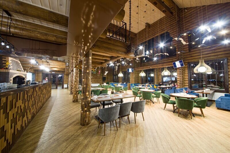 GoldyKey, Республика Башкортостан: фото 4