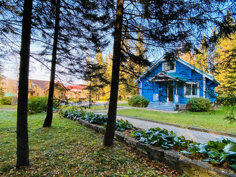 Зюраткуль, Челябинская область: фото 4