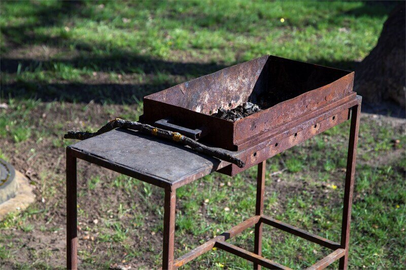 Дом 6-местный Семейный Дом