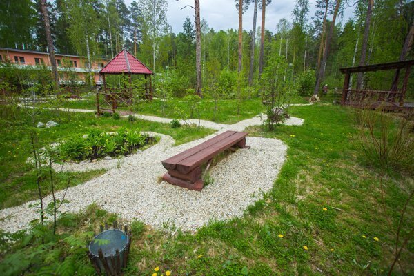 Светлая, Свердловская область: фото 5