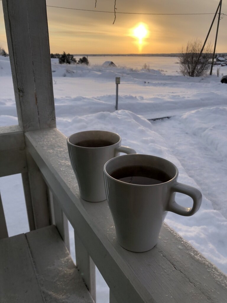 Фото из отзыва от 28.12.2023