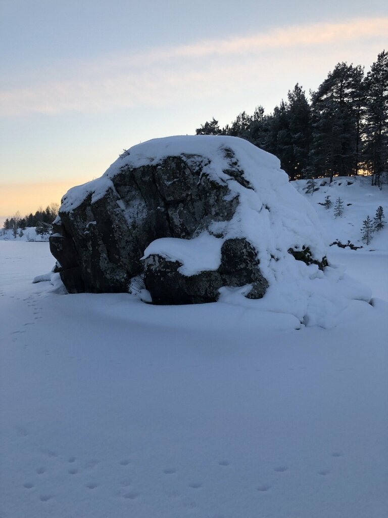 Фото из отзыва от 28.12.2023