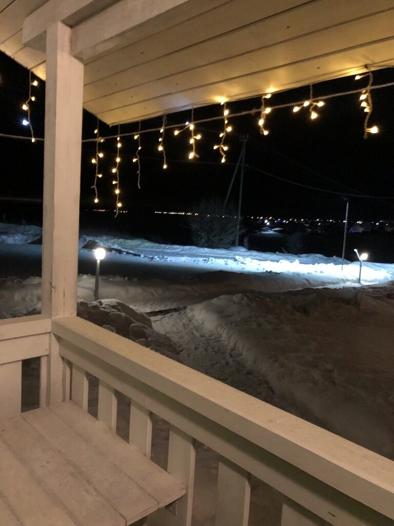 Фото из отзыва от 28.12.2023