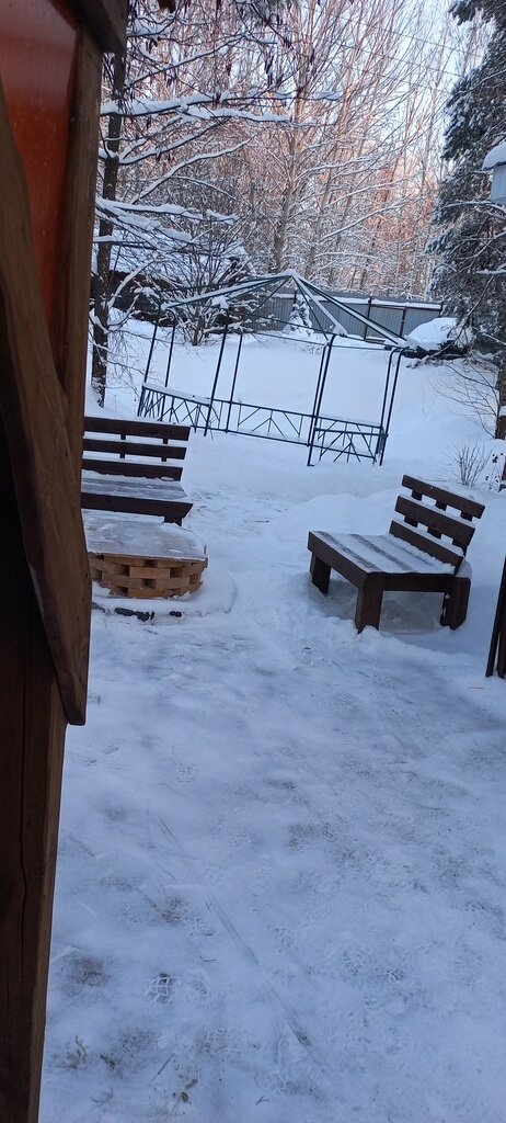 Фото из отзыва от 31.12.2023