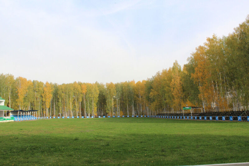 Мирный | Мирный, Республика Татарстан