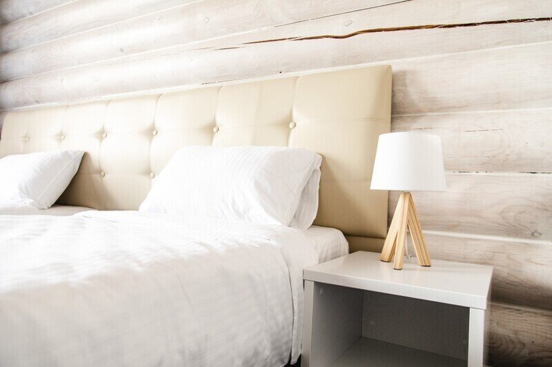 Suite Green (без балкона)