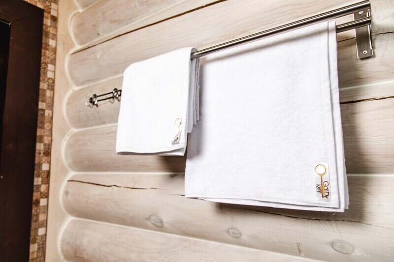 Suite Green (без балкона)