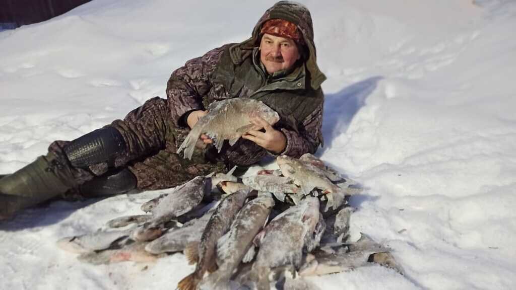 Фото из отзыва от 30.12.2023