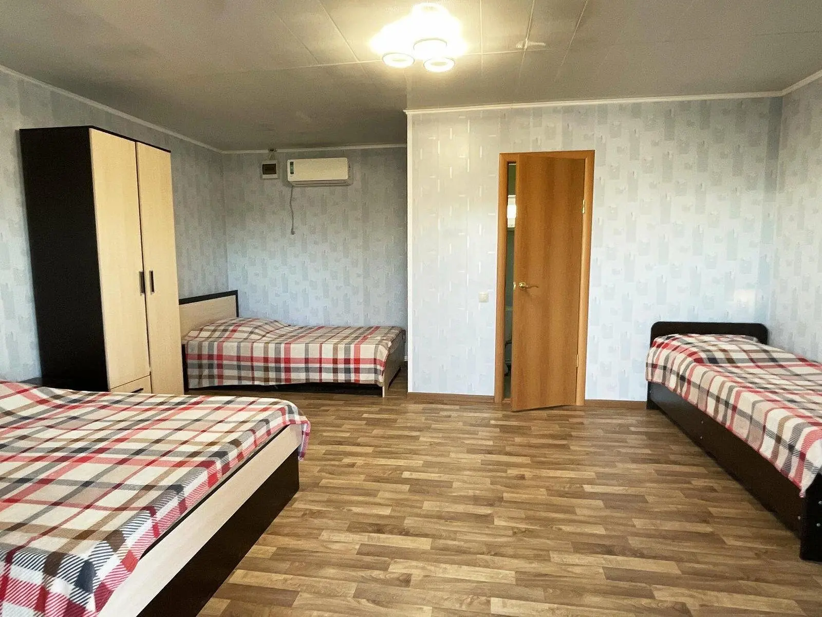 База отдыха и рыбалки КигачОК, Астраханская область: фото 2