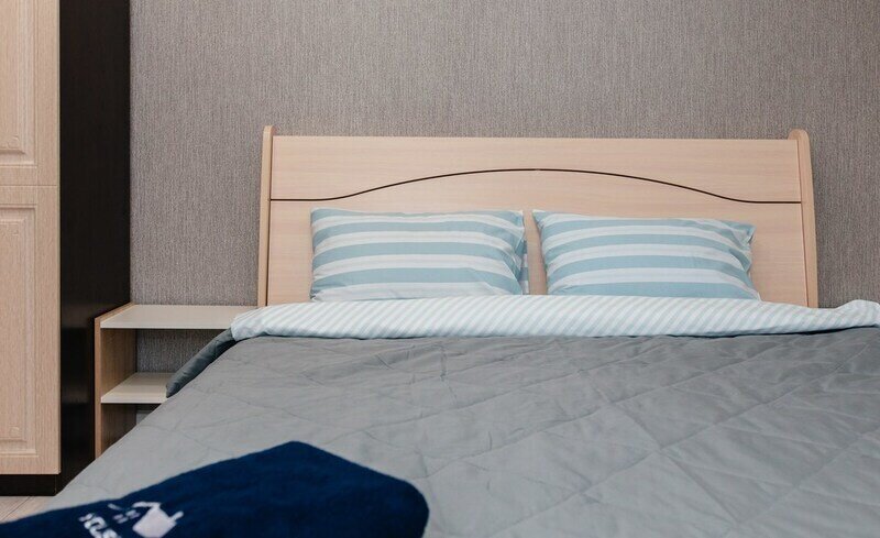 Коттедж 4-комнатный 2-этажный