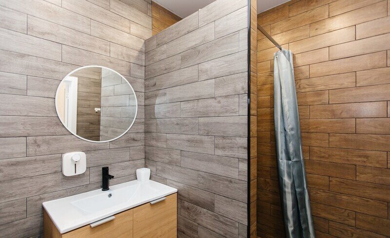 Коттедж 4-комнатный 2-этажный