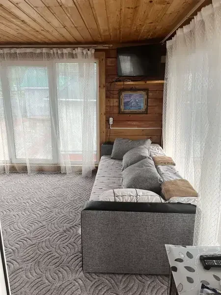 Сахалинские путешествия, Сахалинская область: фото 4